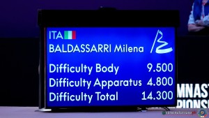 aa q baldassarri milena ita ph simone ferraro sfa08502 copia